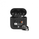 REP JBL Tour pro2 (with screen) rep