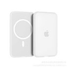 iPhone magnetic wireless power bank rep