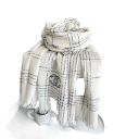 Chanel scarf Chanel rep