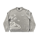 Broken Planet Sweater Broken Planet rep