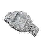 Cartier watches Cartier rep