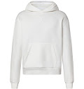 LV Louis Vuitton Hoodie Louis Vuitton rep