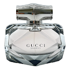 GUCCI BAMBOO 100ML Gucci rep