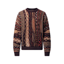 LV Louis Vuitton Sweater Louis Vuitton rep