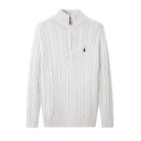 Ralph Lauren Sweater Ralph Lauren rep