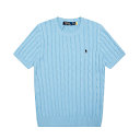 Ralph Lauren Sweater Ralph Lauren rep
