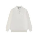 Ralph Lauren Sweater Ralph Lauren rep