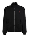 Ralph Lauren Jacket Ralph Lauren rep