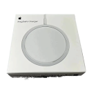 rep 15W MagSafe charger rep