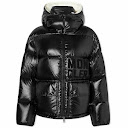 MKIFFZ Moncler2 down jacket Moncler rep