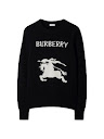Burberry Sweater Burberry rep