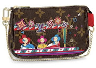 LV Louis Vuitton Bag Louis Vuitton rep