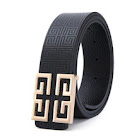 Givenchy belt Givenchy rep