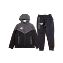 Syna World Set Syna rep