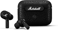 Marshall motif anc rep
