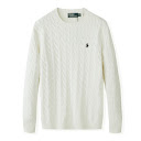 Ralph Lauren Sweater Ralph Lauren rep