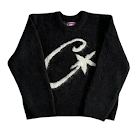 Corteiz Sweater Corteiz rep