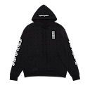 Chrome Hearts Hoodie Chrome Hearts rep