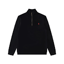 Ralph lauren Sweatshirt Ralph Lauren rep