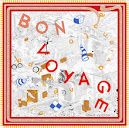 LV Louis Vuitton scarf Louis Vuitton rep