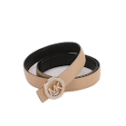 Michael Kors belt rep