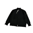 Stone Island Sweater Stone Island rep