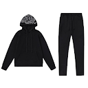 Syna World Set Syna rep