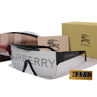 Burberry sunglasses Burberry rep
