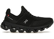 On Running Clouds Sneakers rep