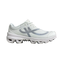On Running Clouds Sneakers rep