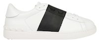 Valentino Shoes rep