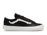 Vans Shoes Vans rep