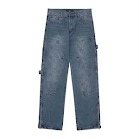 LV Louis Vuitton Jeans Louis Vuitton rep