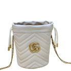 GUCCI Handbags Gucci rep