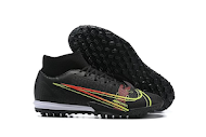 Nike Mercurial Sneakers Nike rep