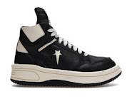 Converse Turbodrk Weapon Shoes Converse rep