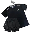 Nike Sports Set Nike rep