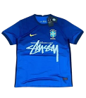 Adidas Jersey T-shirt TEE Adidas rep