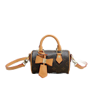 LV Louis Vuitton Handbags Louis Vuitton rep