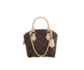 LV Louis Vuitton Handbags Louis Vuitton rep