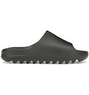 Adidas Yeezy Slides Adidas rep