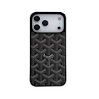 Goyard Phone Case Goyard rep