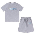 Trapstar Summer Set Trapstar rep