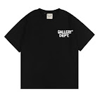 GALLERY DEPT T-shirt TEE Gallery Dept rep