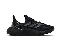 Adidas X9000L4 Sneakers Adidas rep