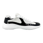 Prada Shoes Prada rep