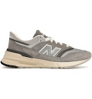 New Balance 997 Sneakers New Balance rep