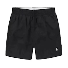 Ralph Lauren shorts Ralph Lauren rep