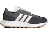 Adidas Originals RETROPY E5 Sneakers Adidas rep