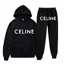 CELINE Set Celine rep